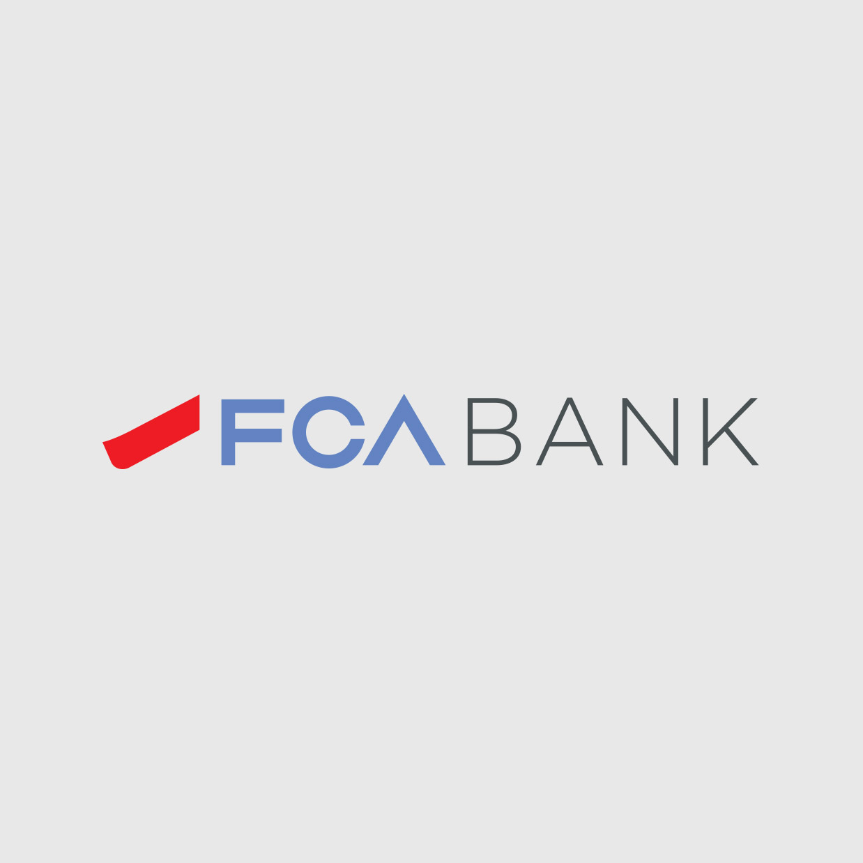 FCA BANK CORPORATE
