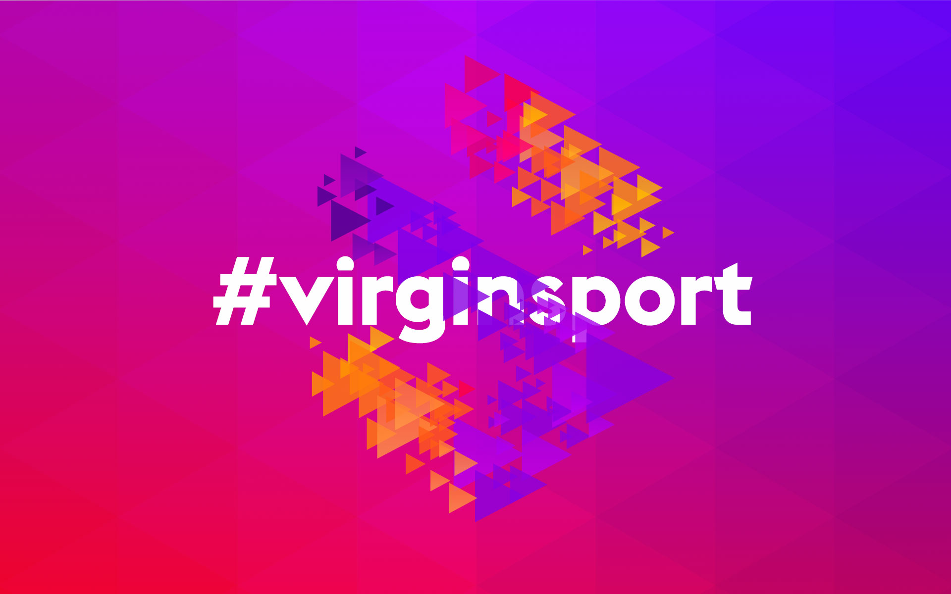 virgin_sport_page_09