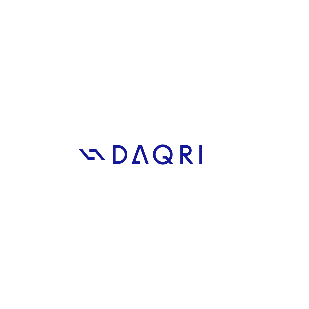 DAQRI_Logo
