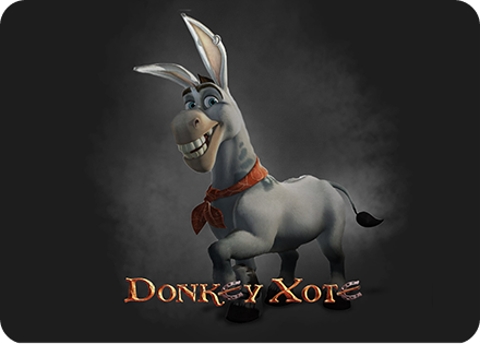 Donkey_thumb